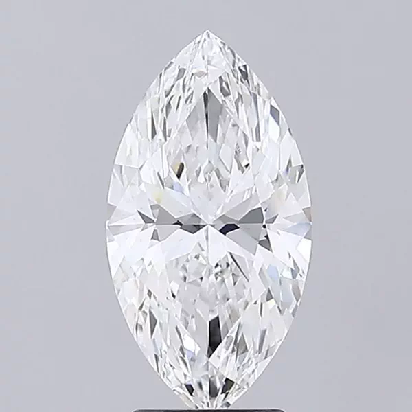 3.02 Carat · E · VS1 Rare Carat Ideal Cut