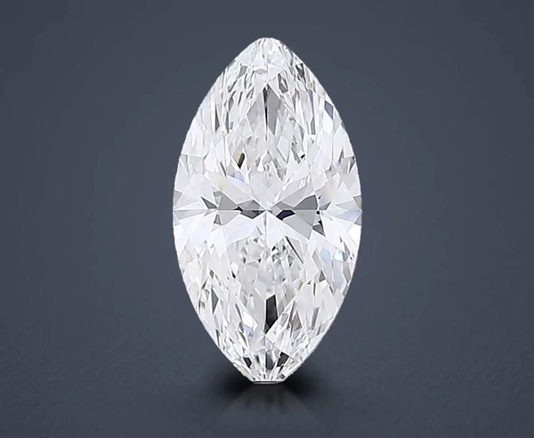 3.02 Carat · E · VS1 Rare Carat Ideal Cut
