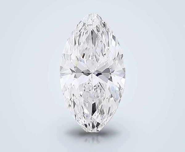 3.02 Carat · E · VS1 Rare Carat Ideal Cut