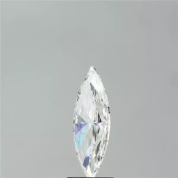 2.02 Carat · G · SI1 Rare Carat Ideal Cut