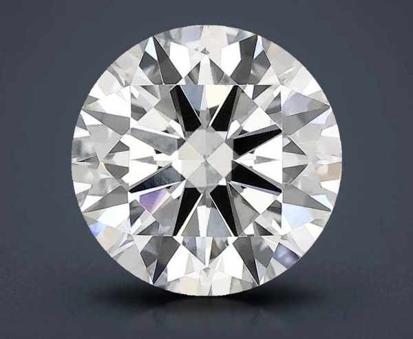 1.47 Carat · E · VS1 excellent Cut