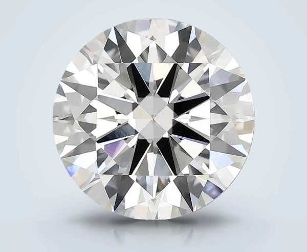 1.47 Carat · E · VS1 excellent Cut