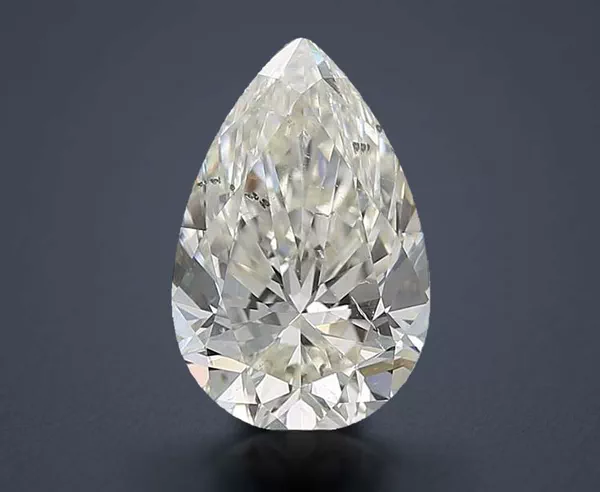 2.03 Carat · K · SI2 Rare Carat Ideal Cut