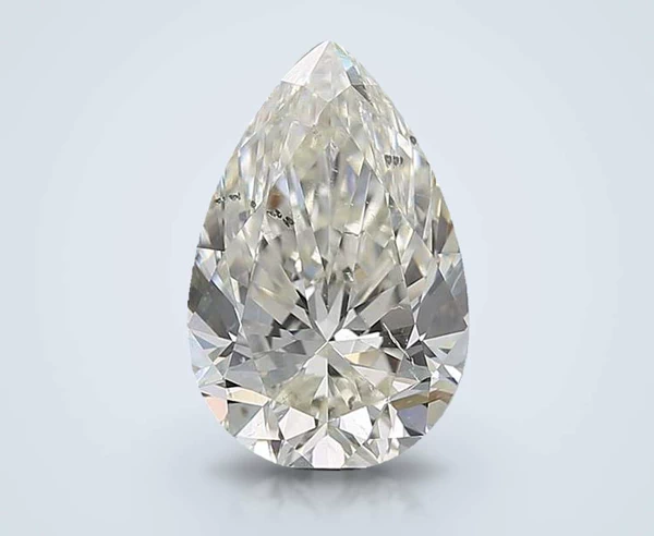 2.03 Carat · K · SI2 Rare Carat Ideal Cut