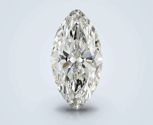 2.02 Carat · G · VVS1 Rare Carat Ideal Cut