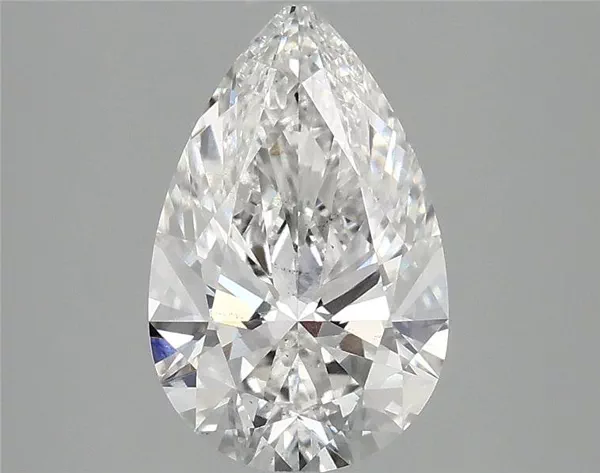 2.04 Carat · E · VS2 Rare Carat Ideal Cut