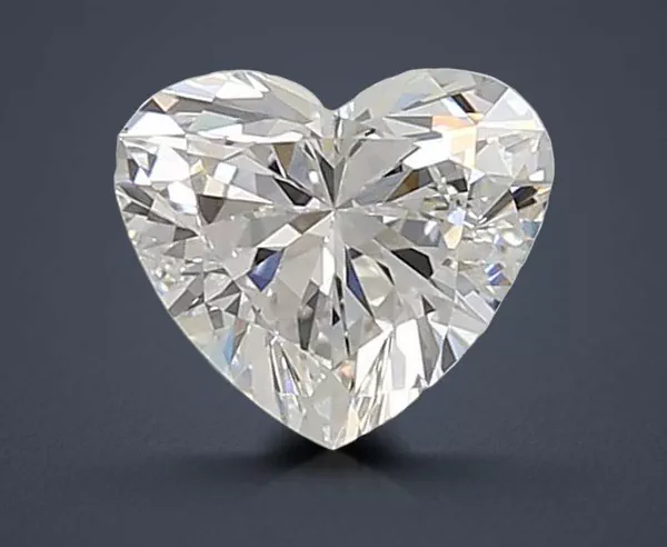 1.08 Carat · E · VVS2 excellent Cut