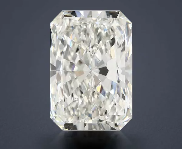 7.07 Carat · G · VVS2 Rare Carat Ideal Cut