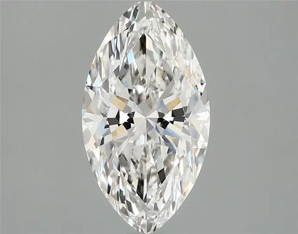 1.52 Carat · G · VS1 Rare Carat Ideal Cut