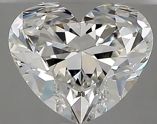 1.72 Carat · H · VVS1 Rare Carat Ideal Cut