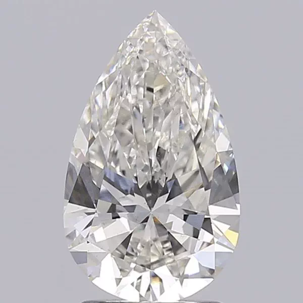 1.8 Carat · F · VS2 Rare Carat Ideal Cut