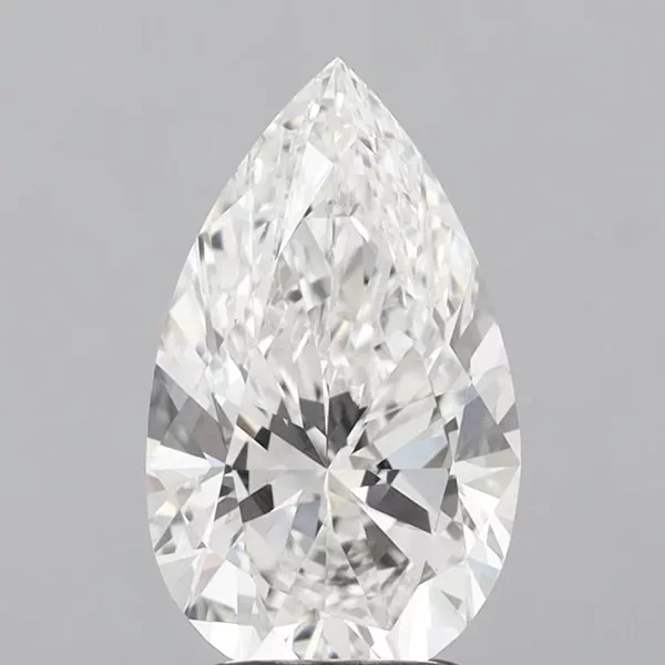 3 Carat · F · VS2 Rare Carat Ideal Cut