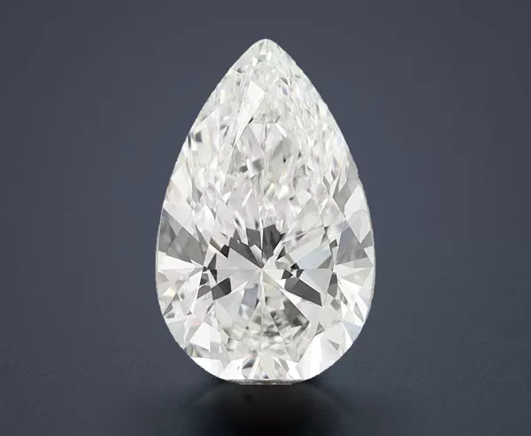 3 Carat · F · VS2 Rare Carat Ideal Cut
