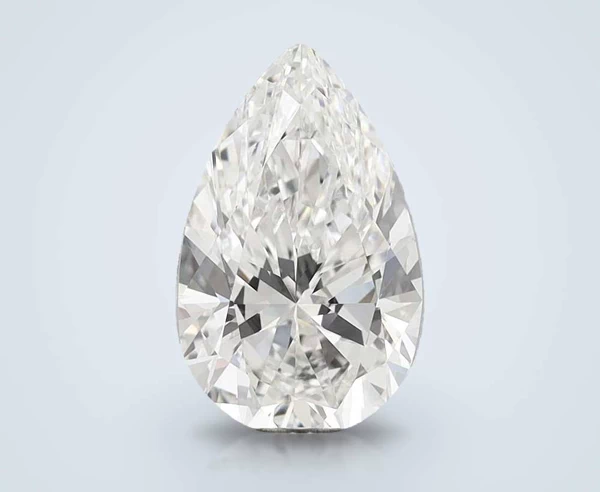 3 Carat · F · VS2 Rare Carat Ideal Cut
