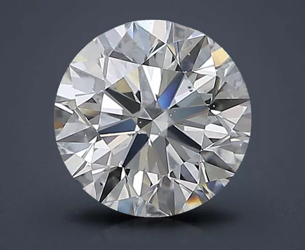 1.5 Carat · G · VS2 excellent Cut