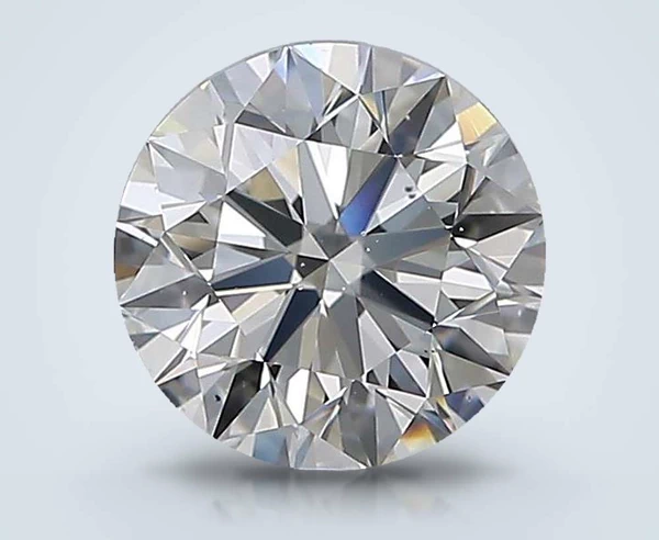 1.5 Carat · G · VS2 excellent Cut