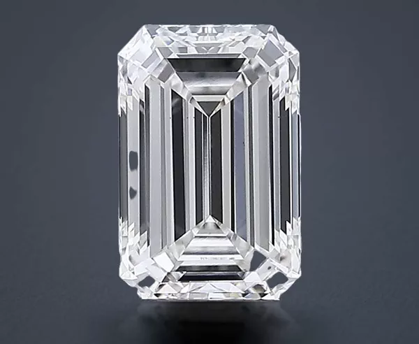 1.81 Carat · F · VS1 Rare Carat Ideal Cut