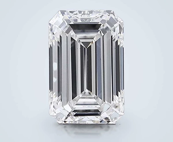 1.81 Carat · F · VS1 Rare Carat Ideal Cut