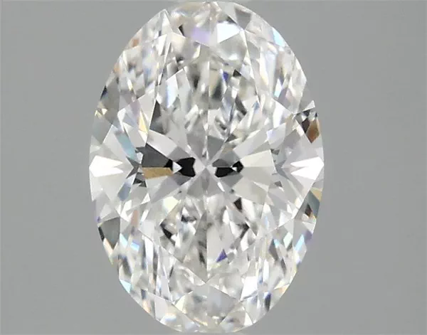 1.48 Carat · E · VS1 Rare Carat Ideal Cut