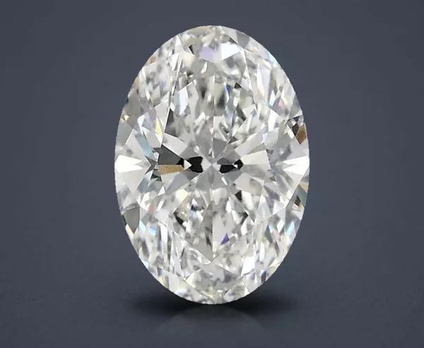1.48 Carat · E · VS1 Rare Carat Ideal Cut