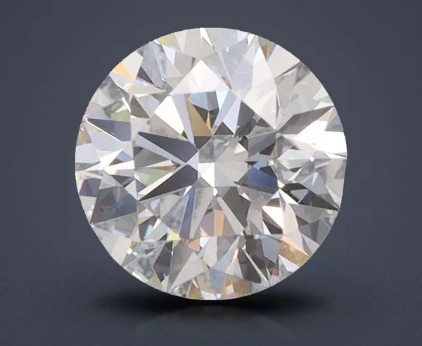 1.23 Carat · D · VVS1 Rare Carat Ideal Cut