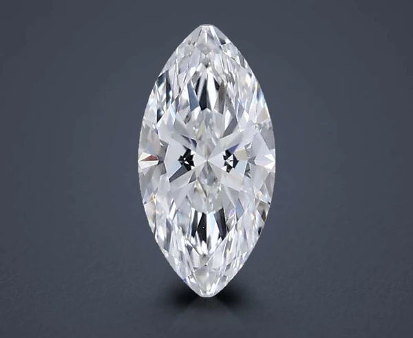 0.6 Carat · D · VVS1 Rare Carat Ideal Cut