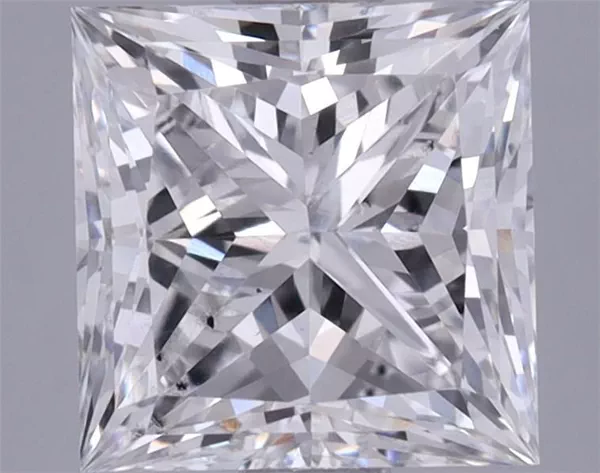 1.5 Carat · E · SI1 Rare Carat Ideal Cut