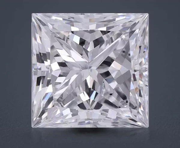 1.5 Carat · E · SI1 Rare Carat Ideal Cut