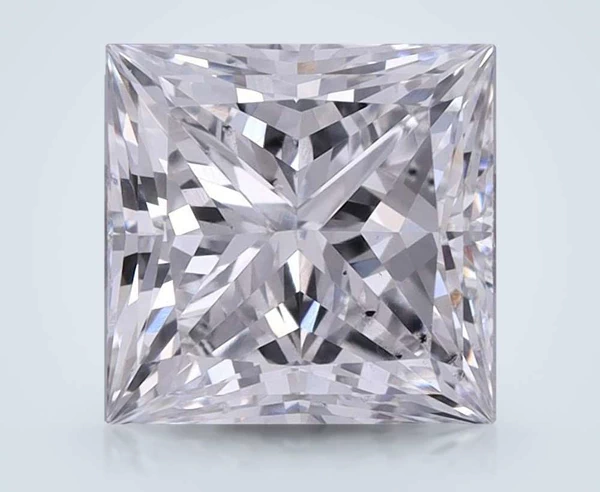 1.5 Carat · E · SI1 Rare Carat Ideal Cut