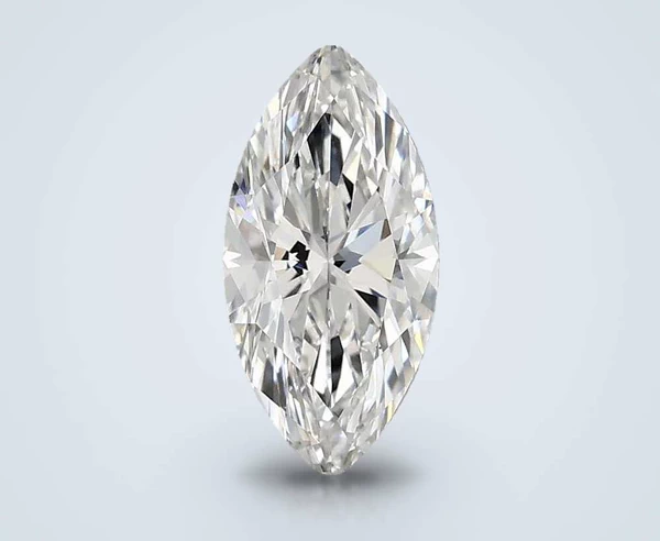 1.07 Carat · E · VS1 Rare Carat Ideal Cut