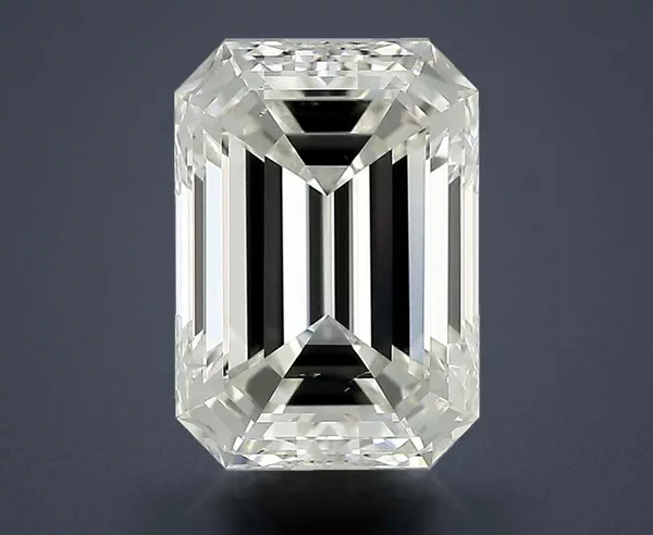 3.01 Carat · H · VS2 Rare Carat Ideal Cut