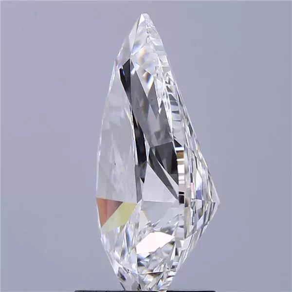 2.36 Carat · D · VS1 Rare Carat Ideal Cut