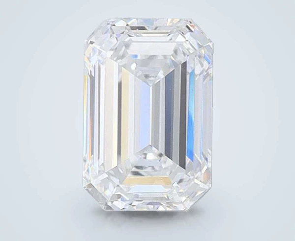 0.98 Carat · D · FL Rare Carat Ideal Cut