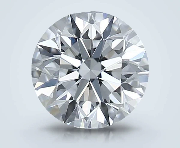 0.3 Carat · E · VVS2 excellent Cut
