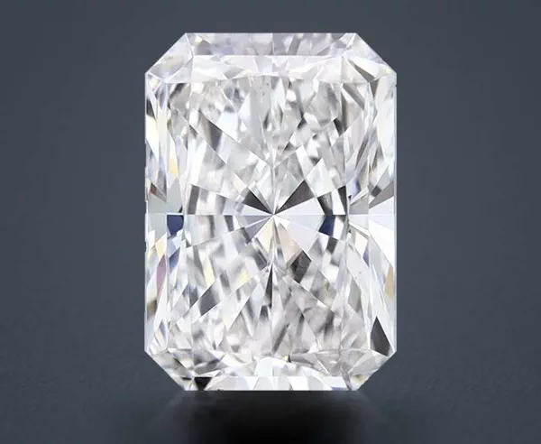 1.9 Carat · E · VS1 Rare Carat Ideal Cut