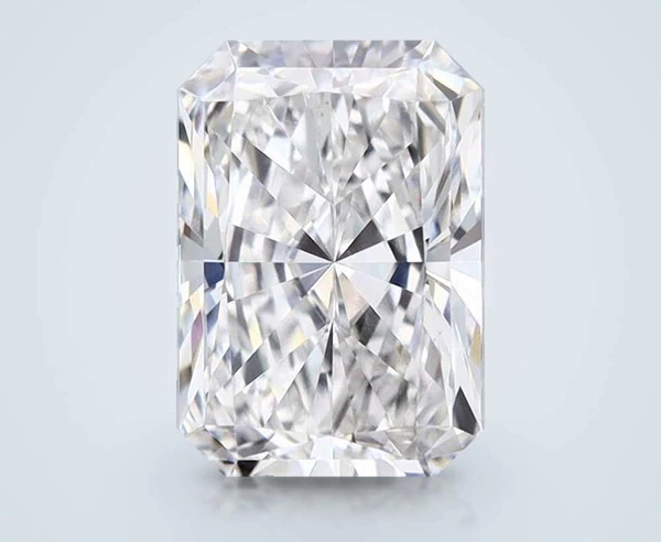 1.9 Carat · E · VS1 Rare Carat Ideal Cut