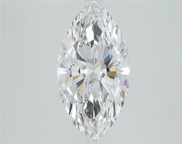 1.52 Carat · E · VS1 Rare Carat Ideal Cut