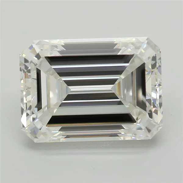 4.8 Carat · F · VVS2 Rare Carat Ideal Cut