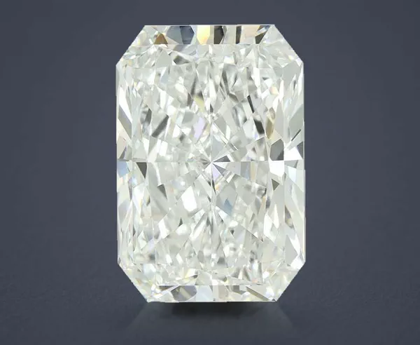 12.03 Carat · F · VS1 Rare Carat Ideal Cut