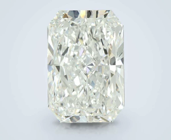 12.03 Carat · F · VS1 Rare Carat Ideal Cut