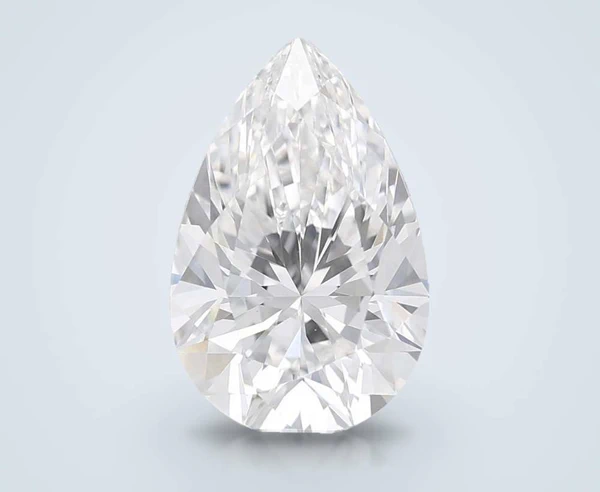 7.01 Carat · E · VVS2 Rare Carat Ideal Cut