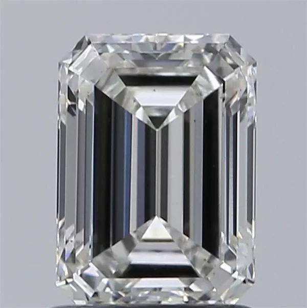 1.35 Carat · F · VS2 Rare Carat Ideal Cut