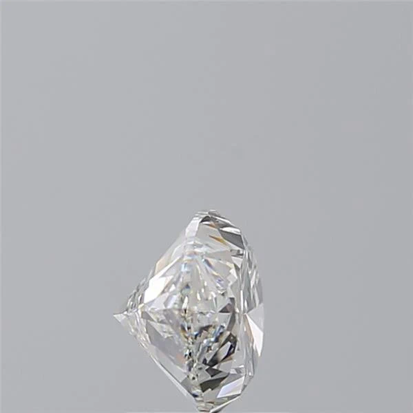 2.51 Carat · G · VS1 very good Cut