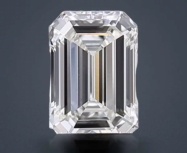 1.55 Carat · F · VS1 Rare Carat Ideal Cut