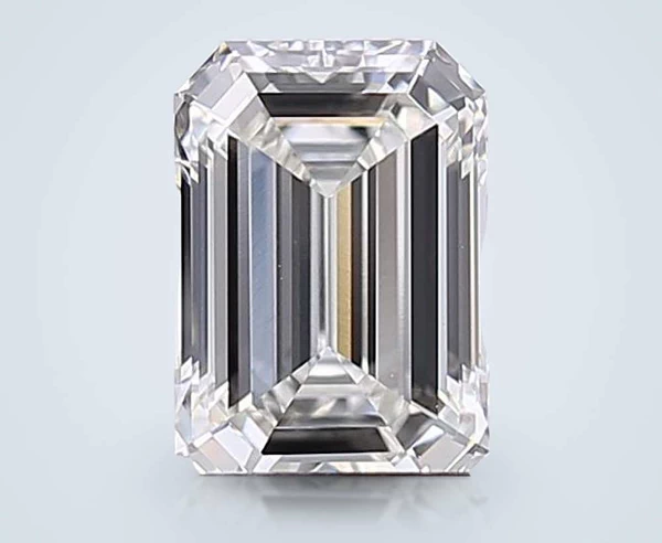 1.55 Carat · F · VS1 Rare Carat Ideal Cut