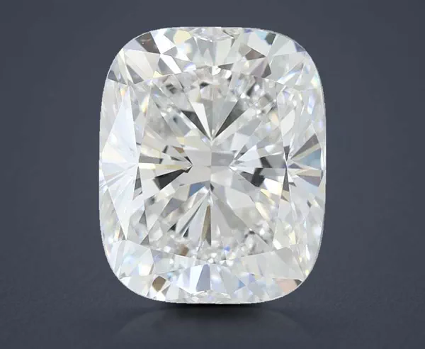 3 Carat · D · FL Rare Carat Ideal Cut