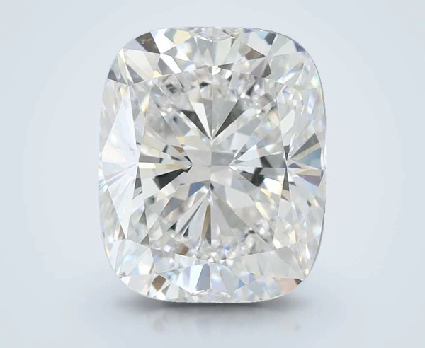 3 Carat · D · FL Rare Carat Ideal Cut
