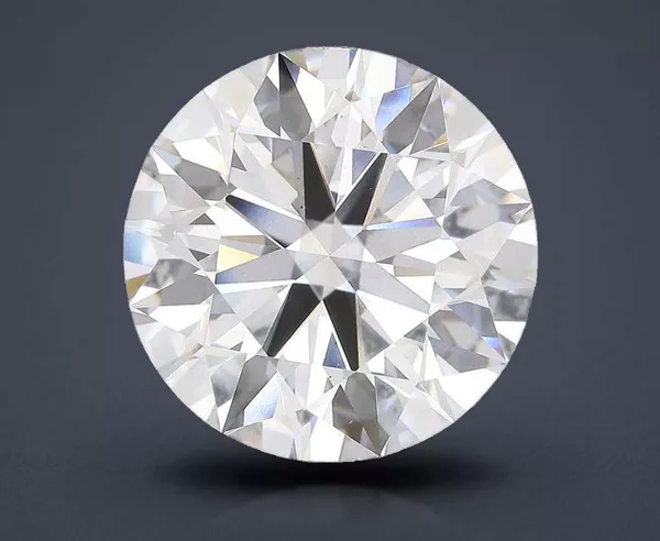 16.03 Carat · E · VS1 excellent Cut