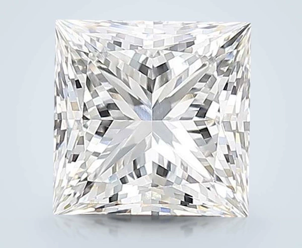 2.07 Carat · E · VVS1 Rare Carat Ideal Cut