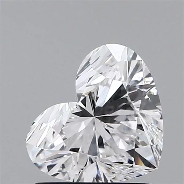 1.28 Carat · E · VS1 Rare Carat Ideal Cut